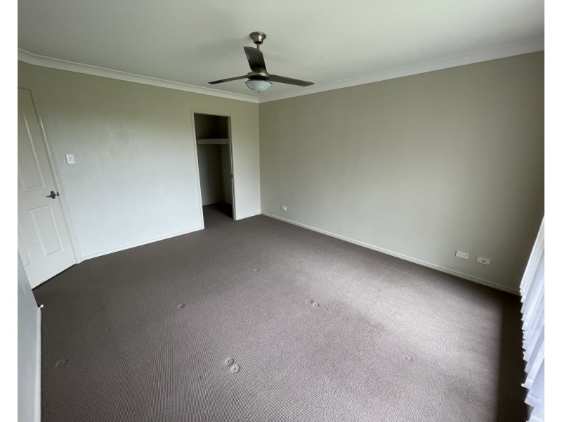 9 Carob Court, Caboolture South QLD 4510