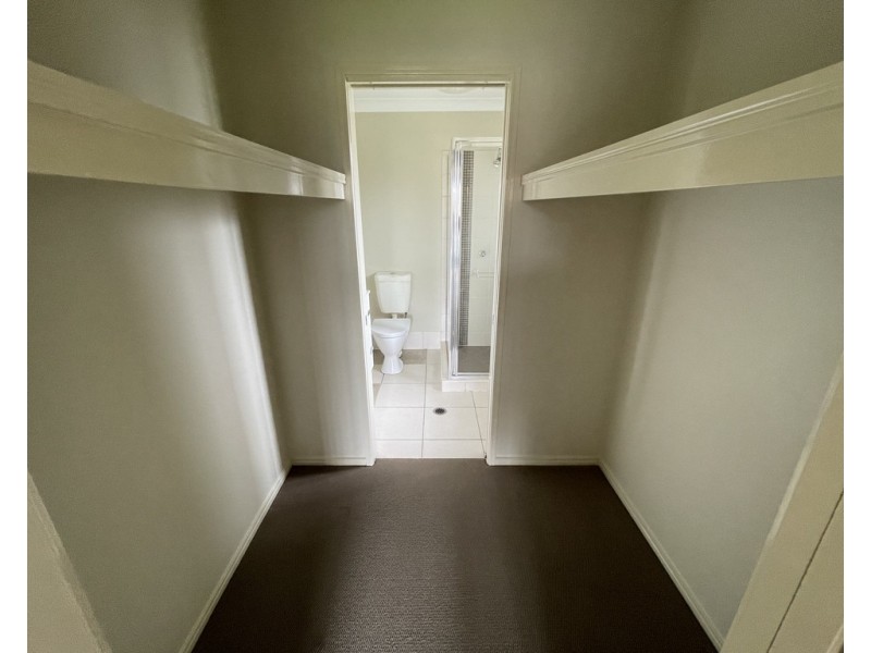 9 Carob Court, Caboolture South QLD 4510