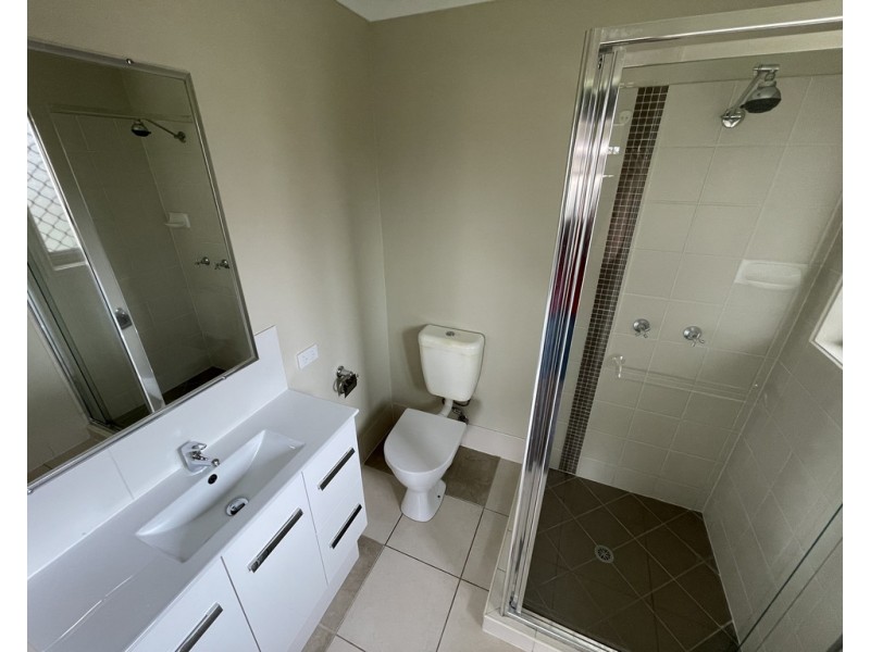 9 Carob Court, Caboolture South QLD 4510