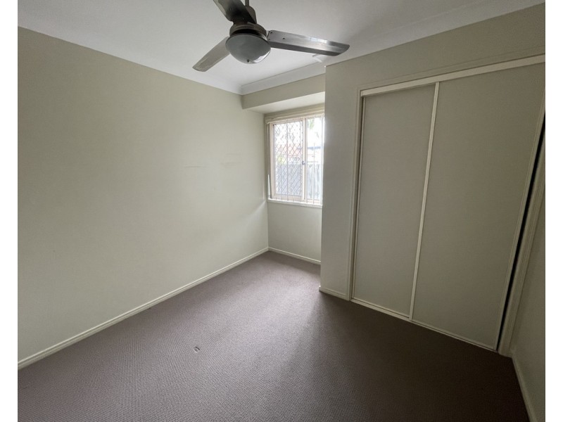 9 Carob Court, Caboolture South QLD 4510