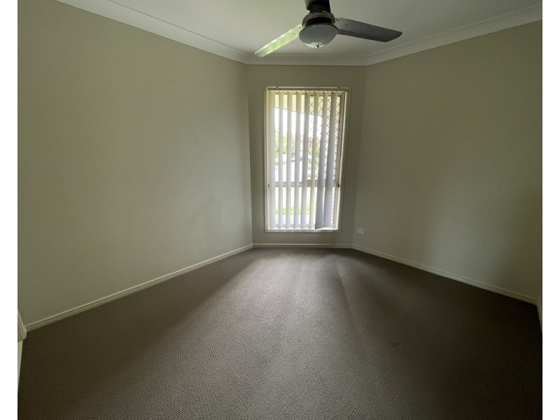 9 Carob Court, Caboolture South QLD 4510