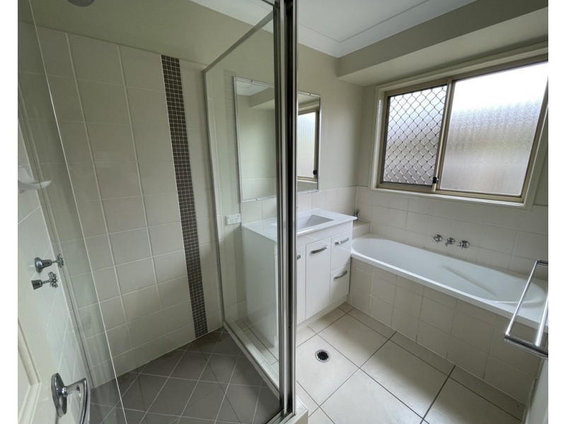 9 Carob Court, Caboolture South QLD 4510