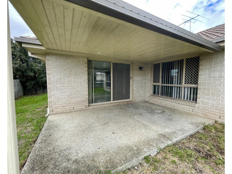 9 Carob Court, Caboolture South QLD 4510