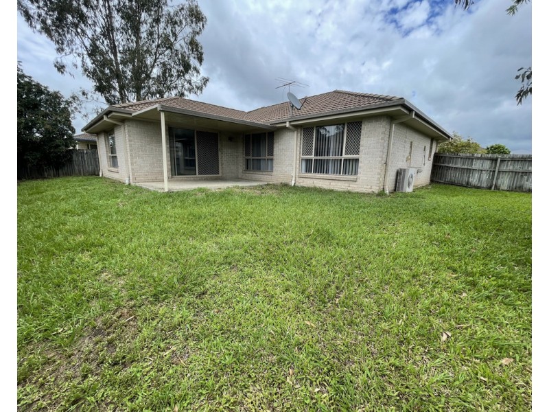 9 Carob Court, Caboolture South QLD 4510