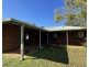 40 Hickey Road, Caboolture QLD 4510