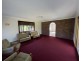 40 Hickey Road, Caboolture QLD 4510