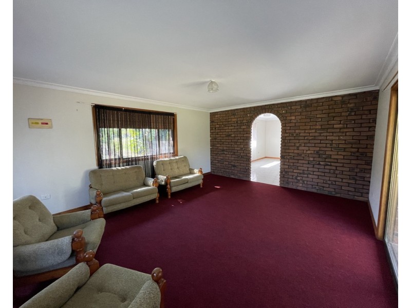 40 Hickey Road, Caboolture QLD 4510