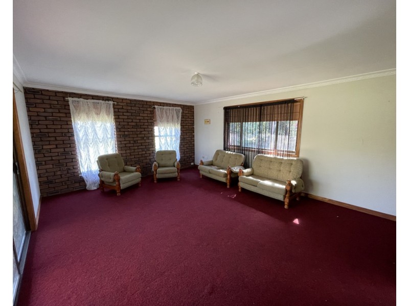 40 Hickey Road, Caboolture QLD 4510