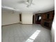 40 Hickey Road, Caboolture QLD 4510