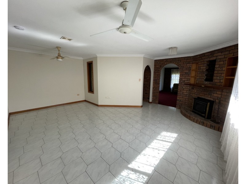 40 Hickey Road, Caboolture QLD 4510