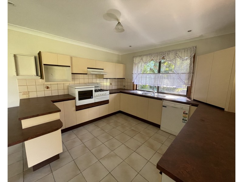 40 Hickey Road, Caboolture QLD 4510