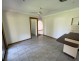 40 Hickey Road, Caboolture QLD 4510