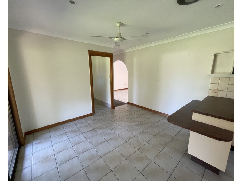 40 Hickey Road, Caboolture QLD 4510