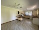 40 Hickey Road, Caboolture QLD 4510