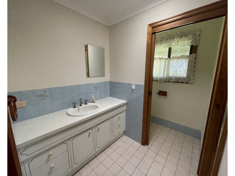 40 Hickey Road, Caboolture QLD 4510