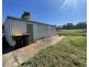 40 Hickey Road, Caboolture QLD 4510