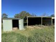 40 Hickey Road, Caboolture QLD 4510