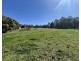 40 Hickey Road, Caboolture QLD 4510