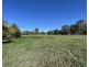 40 Hickey Road, Caboolture QLD 4510