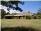 Burpengary QLD 4505