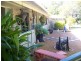 Burpengary QLD 4505