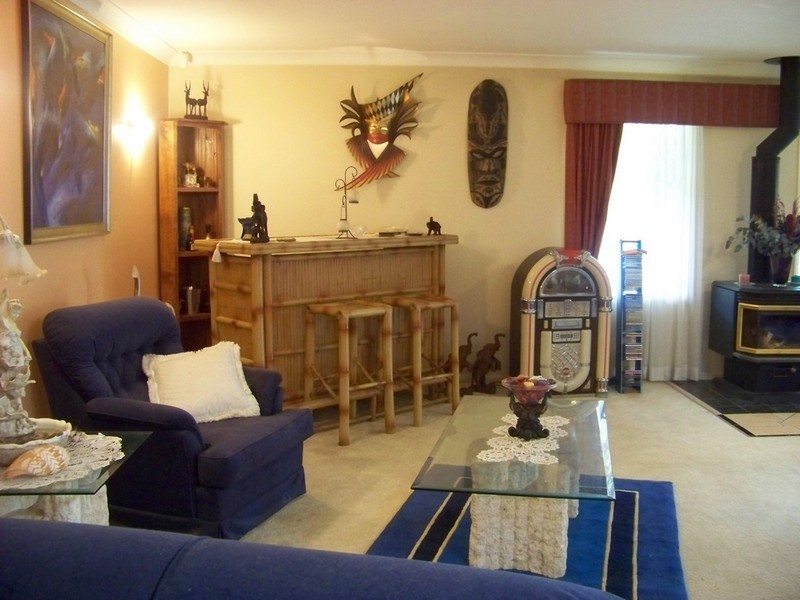 Burpengary QLD 4505