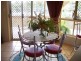 Burpengary QLD 4505