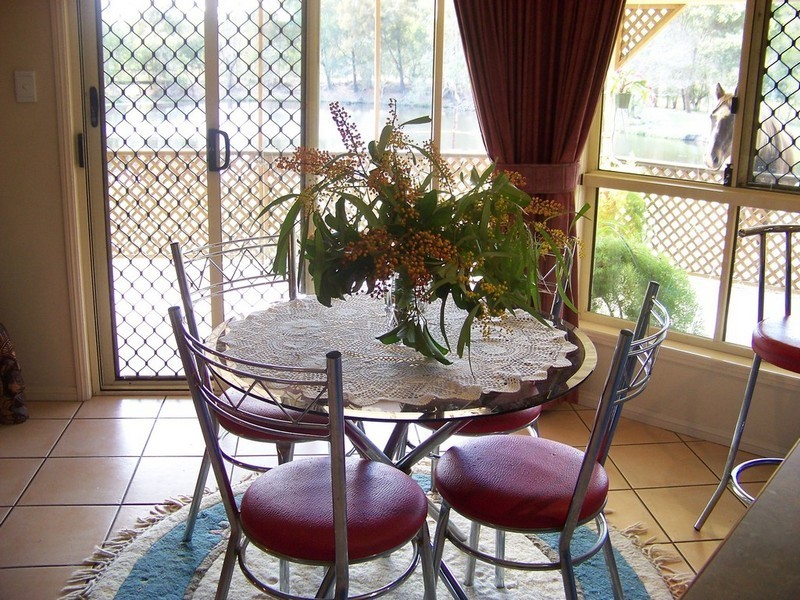 Burpengary QLD 4505
