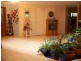 Burpengary QLD 4505