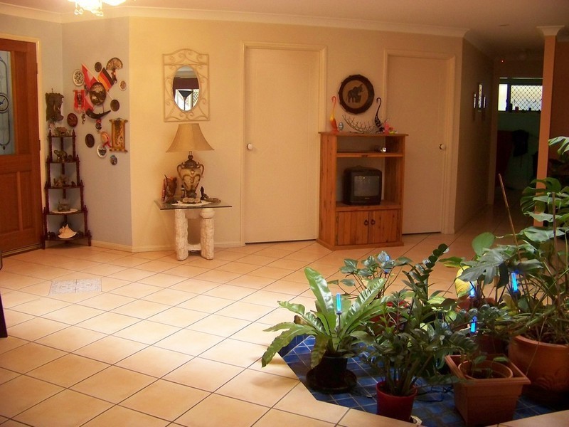 Burpengary QLD 4505