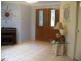 Burpengary QLD 4505