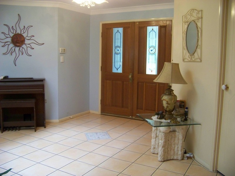 Burpengary QLD 4505