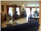 Burpengary QLD 4505