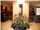 Burpengary QLD 4505