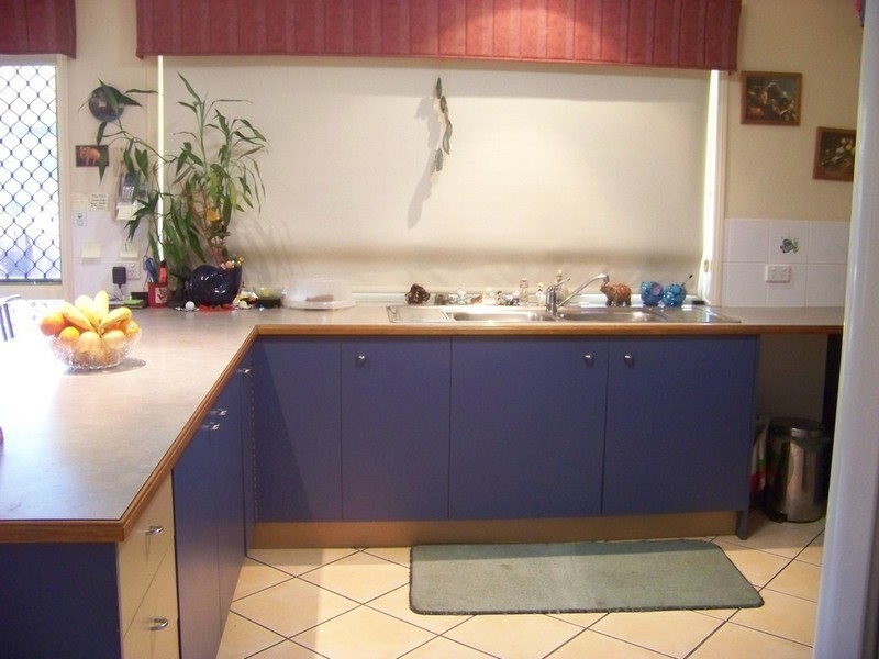 Burpengary QLD 4505