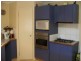 Burpengary QLD 4505
