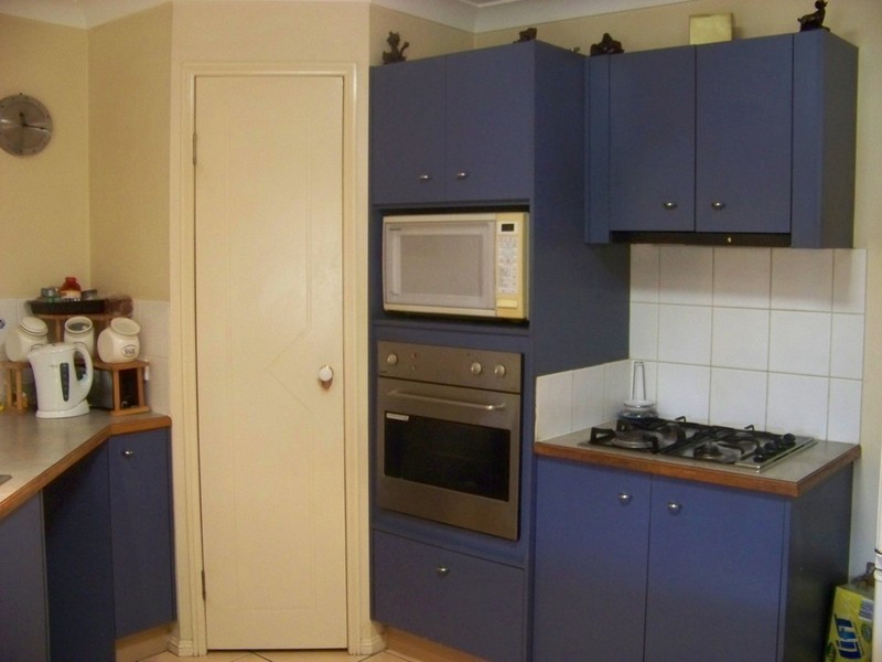 Burpengary QLD 4505