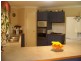 Burpengary QLD 4505