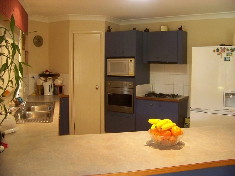 Burpengary QLD 4505