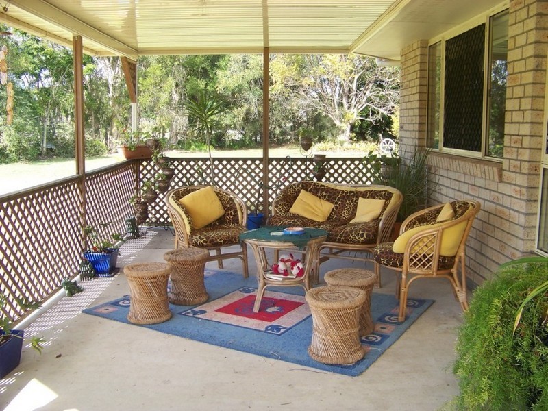 Burpengary QLD 4505