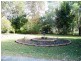 Burpengary QLD 4505