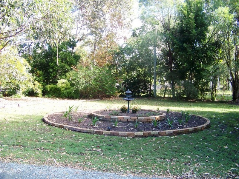 Burpengary QLD 4505