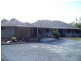 Burpengary QLD 4505