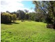 Burpengary QLD 4505