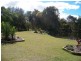 Burpengary QLD 4505