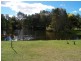 Burpengary QLD 4505