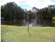 Burpengary QLD 4505