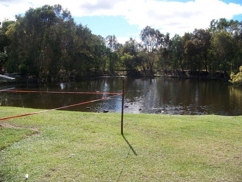 Burpengary QLD 4505