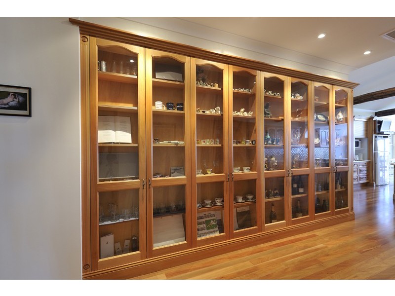 Stony Creek QLD 4514