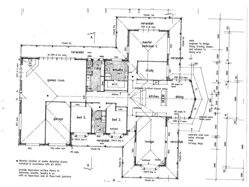 Stony Creek QLD 4514